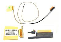 Brand New Laptop LCD Video Screen Cable For HP Pavilion 15-AB 15-AB121DX 15-AB065TX DDX15ALC000