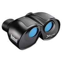 Bushnell Spectator 4x 30mm Binocular - 130521C