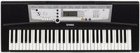 YAMAHA YPT200AD 61-KEY PORTABLE KEYBOARD WITH PORTABLE GRAND FUN