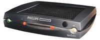 Philips Magnavox MAT965A1 Webtv Classic
