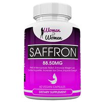 Back Posture Corrector for Women & Men - Effective and Comfortable Posture Brace for Slouching & Hunching - Clavicle Support - Discreet Design (Chest Size 50" - 65")