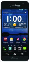 Kyocera Hydro Elite, Black 16GB (Verizon Wireless)