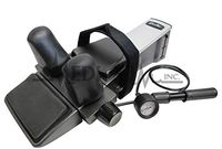 Saunders Cervical Home Traction Unit