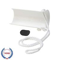 Mercer Rigid Sock AID with Rope Handle