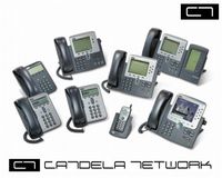 CP-7921G-W-K9 CISCO CP-7921G-W-K9 CISCO CP-7921G-W-K9