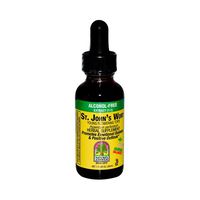 Nature'S Answer Af St. John'S Wort 1 Fz