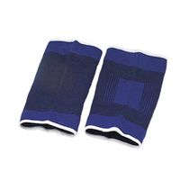 Dimart Pair of Thigh Support Stretch Brace Sport Bandage