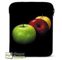MySleeveDesign Sleeve Case 10.1 inch tablets, Compatible with Galaxy Tab iPad