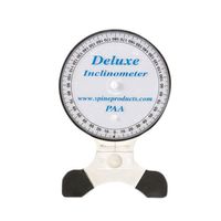Fabrication Pa Universal Inclinometer