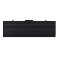 Dell Inspiron/vostro Battery