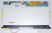 New Pavilion G60-441us Replacement Laptop LCD Screen 16" WXGA HD CCFL Single Only. (LTN160AT01 LTN160AT02)
