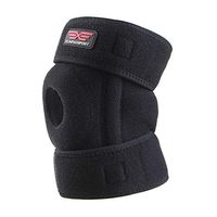 Kneepad Outdoor Sports Protective Gear Run Mountaineering Riding Basketball Knee Joint Support Spring Knee Pads Sporting Goods