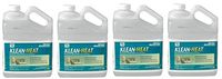 Klean-Strip Green GKKH99991 Klean Heat, 1-Gallon (Fоur Paсk)