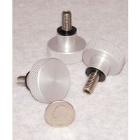 Losmandy Tripod Knob Set TKS