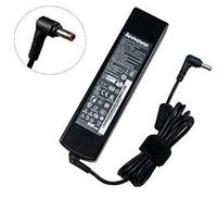 New Lenovo AC Adapter 90W for Lenovo IdeaPad Series: G475,G575,G770,K47,V370,V470, V475,V570,Z370,Z470,Z570,K49A, E49A,E49G,E49L,E49AL,Z380,Z380212932U, Z380212933U,Z380212934U,Z380212935U