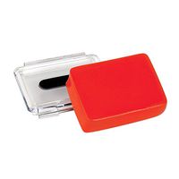 MaximalPower Replacement Floaty and Backdoor Mount with 3M Adhesive Tape for GoPro HD Hero, Hero2, Hero3