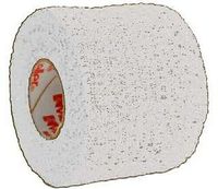 Mueller Spatting Tape WHITE - 2" X 7.5 YARDS