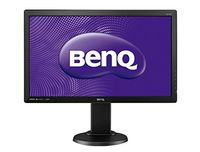 Benq 24in Bl2405ht Led Hdmi 2ms 250cd/