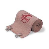 Cramer E6 4-Inch Woven Deluxe Wrap