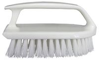 Star brite Hand Scrub Brush
