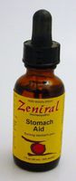 Zeniral Stomach Aid