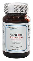 UltraFlora™ Acute Care 30 caps (PRB30)