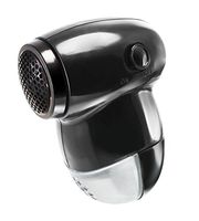 Sweater Defuzzer Black