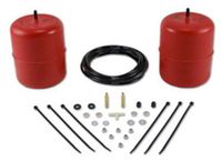 Air Lift 60742 1000 Series Rear Air Spring Kit