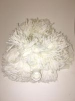 O CEDAR 2 SIDED EXTRA REACH DUST MOP REFILL