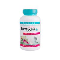 Quantum Super Lysine+