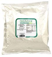 Frontier Natural Products, Cut & Sifted Dandelion Root Natural, 16 oz (453 g) by Frontier Natural