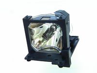 Ep8765lk Replacement Lamp Kitf/ Mp8765