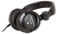 VocoPro  HP-200 Professional Monitoring Headphones