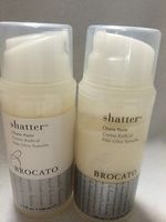 2 of …. Brocato Shatter Chaos Paste, Each 3.4 Oz