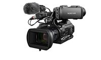 Sony PMW-300K1 XDCAM HD PMW300 Camcorder