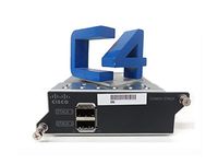 C2960X-STACK=