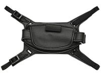 FZ-VSTM12U - PANASONIC FZ-VSTM12U