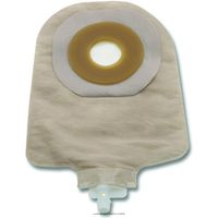 Premier Urostomy Pouch, Prmr Pch 1-Pc Uro Trn 1 in, (1 BOX, 10 EACH)