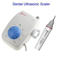 DOC.ROYAL Woodpecker UDS Series with Detachable LED Light Hand Tool