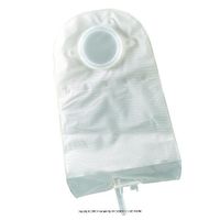 SUR-FIT Natura Standard Urostomy Pouch, Sfit Natura Uro Pch 1.75 in, (1 BOX, 10 EACH)