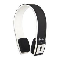 SYBA CL-AUD23028 / CL-AUD23028 HEADPHONE BLUETOOTH