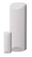 Interlogix Ecolink TX-E251 Long Range Door/Window Sensor Qolsys, GE & Interlogix Compatible