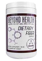 Dietary Fiber Formula (16oz)