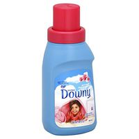 Downy LQ Ultra April Fresh USA 12-load - 10oz/12pack