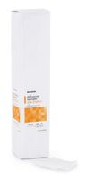 McKesson Medi Pak Performance Universal Sponge 2"X2" 4Ply Non Sterile Latex Free - Pack of 200