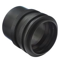 Pixco Macro Extension Tube for M42 Screw Camera