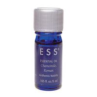 ESS Aromatherapy Coconut Fractioned Oil 16.9 FL Oz