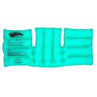 Hotshotz Neck & Shoulder Heat Pack