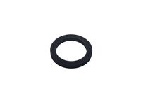 Tape Deck Repair Parts Idler tire/Inner Diameter 16mm/Thickness 2.5mm/Width 2.5mm/1 Piece