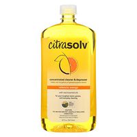 Citra Solv Citra Solv Natural Solvnt 32 Fz